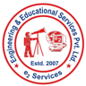 e2services — Engineering and Educational Services (P) Ltd