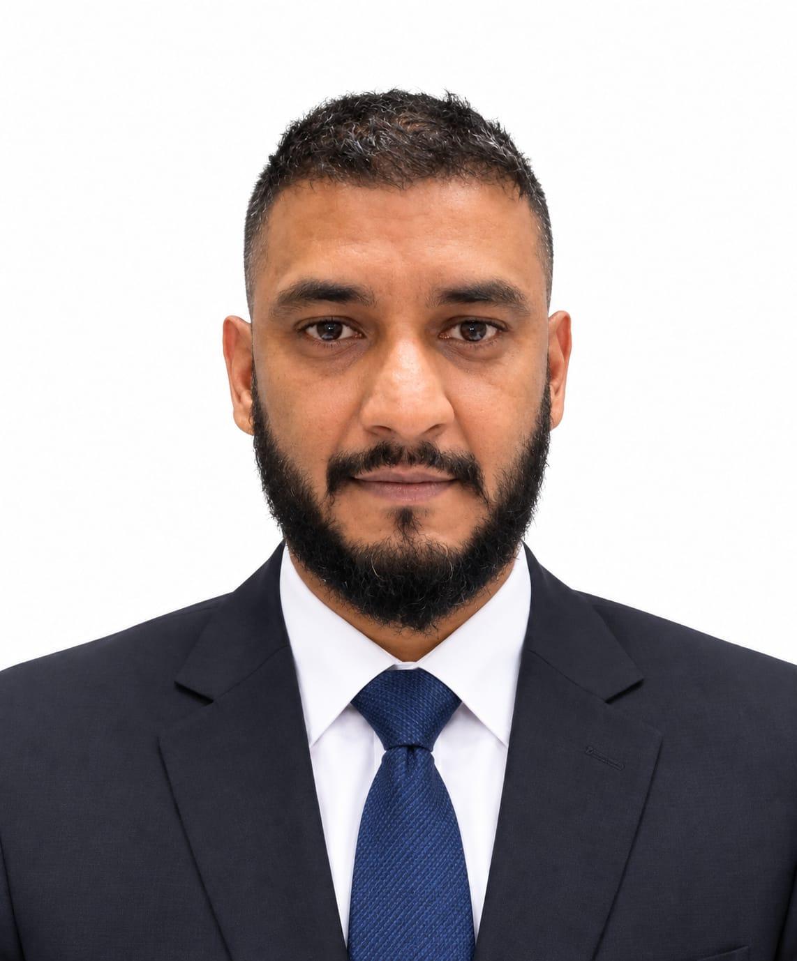 Narayan Lamichhane, e2services