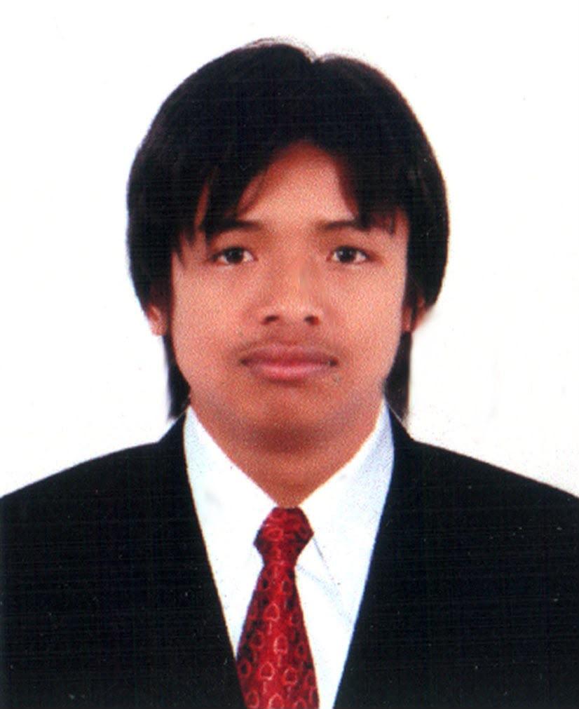 Rajan Babu Shrestha, e2services