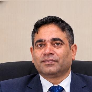 Rajeeb Baral, e2services